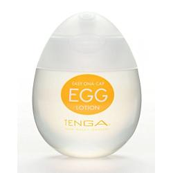 Tenga Egg Lotion