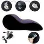Sexfurniture for Couples Inflatable Erotic Pillows And Ramps, Foldable Sex Lumbar Pillows With Sex Pillows Sofa, Sexfurniture for Couples Inflatable Erotic Pillows And Ramps, Foldable Sex Lumbar Pillows With Sex Pillows Sofa,