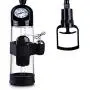Worth Having/Wand Massage The Pressure of The Vacuum Pump is A Safe Amplification Expander for Mens Amplifier Pump by Only Sold