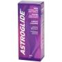 Astroglide Lubricant Condom Compatible 5oz