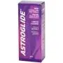 Astroglide Lubricant Condom Compatible 5oz Astroglide Lubricant Condom Compatible 5oz