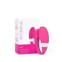 Intimina Kalia Couples Massager Intimina Kalia Couples Massager