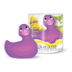 Sexy Toys Womens The I Rub My Duckie Toy