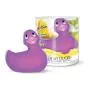 Sexy Toys Womens The I Rub My Duckie Toy Sexy Toys Womens The I Rub My Duckie Toy
