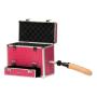 Lovebotz Pandoras Box Sex Machine