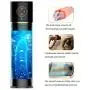 Swertyl Automatic Pënnïs Extension Toys Pëns Erëctïon Pumps for Men Enlargëment Big Pënïsextender Obstacle Growth Training USB Rechargeable Swertyl Automatic Pënnïs Extension Toys Pëns Erëctïon Pumps for Men Enlargëment Big Pënïsextender Obstacle Growth Training USB Rechargeable