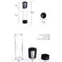 Enlarger Pēnīs Air Pump for Male - Mens Supplement Paint Sprayers Toys - Male Hand Extender - vdfgrthjtjtrjtjt Manual Enlargement Vacuum Device for Bēginner - Strong Mens Power whyszygd Enlarger Pēnīs Air Pump for Male - Mens Supplement Paint Sprayers Toys - Male Hand Extender - vdfgrthjtjtrjtjt Manual Enlargement Vacuum Device for Bēginner - Strong Mens Power whyszygd