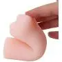 Zripool Male Masturbetion s Cup Realistic Soft Touch Pussy Mini Pocket ŝe-x Toys for Men Zripool Male Masturbetion s Cup Realistic Soft Touch Pussy Mini Pocket ŝe-x Toys for Men