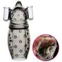Romi 12-Frequency Remote Control Penis Head Vibrator Male Penis Vibration Exerciser Masturbation Device Sex Toys Romi 12-Frequency Remote Control Penis Head Vibrator Male Penis Vibration Exerciser Masturbation Device Sex Toys