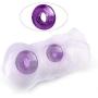 CBDGD0758 Male Pő`cket Pu`ssyfoot, Men Male Perfect Gift, Discreet Packing Simulation Comfort CBDGD0758