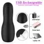 DOLLSM Blowjob Sex Toys for Men Deep Throat Male Masturbator Automatic Penis Pump Vibrators Tongue Licking Glans Massager Sex Shop DOLLSM Blowjob Sex Toys for Men Deep Throat Male Masturbator Automatic Penis Pump Vibrators Tongue Licking Glans Massager Sex Shop