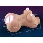 Masturabation Sex Toys for Men, Masturbator Toys4 Store Pussy Wash Bag Mens Dildo Male Toy Porn Adult Penis Sensuality, Gifts for Him Masturabation Sex Toys for Men, Masturbator Toys4 Store Pussy Wash Bag Mens Dildo Male Toy Porn Adult Penis Sensuality, Gifts for Him