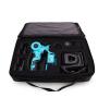 Personal Deep Tissue Massager - Muscle Massage Gun - Muscle Recovery - Pain Relief