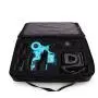 Personal Deep Tissue Massager - Muscle Massage Gun - Muscle Recovery - Pain Relief Personal Deep Tissue Massager - Muscle Massage Gun - Muscle Recovery - Pain Relief