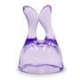 Mini Massager Attachments Massager Accessories Silicone- Six Different Styles