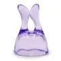 Mini Massager Attachments Massager Accessories Silicone- Six Different Styles