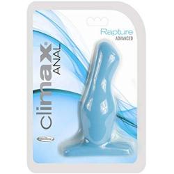 Topco Climax Anal Rapture, Advanced