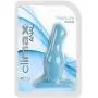 Topco Climax Anal Rapture, Advanced Topco Climax Anal Rapture, Advanced