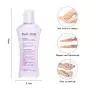 Acvioo Water Based Personal Lubricant, Long Lasting Sex Lube for Men, Women and Couples, 8 Oz Acvioo Water Based Personal Lubricant, Long Lasting Sex Lube for Men, Women and Couples, 8 Oz