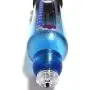 X30 Manual Hydrotherapy Penis Vacuum Training Pump Enlarge with Long Silicone Pad Peni Enlargement Hydro Pump Penis Length Device Extender X30 Manual Hydrotherapy Penis Vacuum Training Pump Enlarge with Long Silicone Pad Peni Enlargement Hydro Pump Penis Length Device Extender