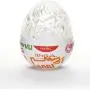 Tenga Keith Haring Edition Egg Street