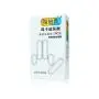 Hyaluronic Acid New Finger Condom for Couple Sex Safety, Two Easy Steps Give Your Sex Partner The Best Protection