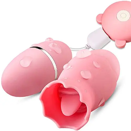 7 Frequency USB Cable Rechargeable Pleasure Double Head Silent Dual Motor Waterproof Vibrating Relieve Pain Massage Stick Whisper Quiet Multifunctional Massager Suction Pink 7 Frequency USB Cable Rechargeable Pleasure Double Head Silent Dual Motor Waterproof Vibrating Relieve Pain Massage Stick Whisper Quiet Multifunctional Massager Suction Pink