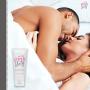 Pink Unity,3.3-fluid Ounce