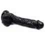 Lfcmf Huge Dǒngs 8.26 Inch Massage Wand (8.26 inches Long, 1.57 inchesWide) Handsfree Big Personal Relax Toys for Women (Color : Black) Lfcmf Huge Dǒngs 8.26 Inch Massage Wand (8.26 inches Long, 1.57 inchesWide) Handsfree Big Personal Relax Toys for Women (Color : Black)