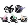 TPTPMAY Wearable Strap on Dildlos with Adjustable Belt Removable Dildlo Pants NO Vibrantor Adullt Six Toy for Women Couples