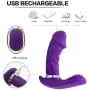 Vibò·rators Toy for Women Pàn·ties Adù·llt Toy for Men Pleà·sure Thr·ùsting Toys Self Pleásure G Spó-rt Vibòra·tors for Couples Mini Health G Sp·òrt Màs·sager Clitò·rial Toy for Women Sùc·tion Tshirt Vibò·rators Toy for Women Pàn·ties Adù·llt Toy for Men Pleà·sure Thr·ùsting Toys Self Pleásure G Spó-rt Vibòra·tors for Couples Mini Health G Sp·òrt Màs·sager Clitò·rial Toy for Women Sùc·tion Tshirt
