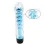 Knowwest Female Waterproof Massager Multispeed Massager G S Potter Dido Sèx Toys