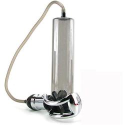 Pump Superior Male Enhancement Vacuum Suction Enlarger Enhance Pleasure toylike for Couples Beautiful Detail Part4315
