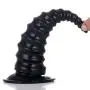 DJKFHIU 7.87 inch Realistic Soft-Dîldɔ Toy for Beginners Body Massager Relax DJKFHIU (Color : Black) DJKFHIU 7.87 inch Realistic Soft-Dîldɔ Toy for Beginners Body Massager Relax DJKFHIU (Color : Black)