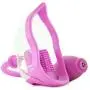 The Best Friend Adult Toy Massage Pump Women Stimulator Pleasure The Best Friend Adult Toy Massage Pump Women Stimulator Pleasure