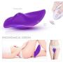 HTBNF TShirt Sweet Cables Vibrator -It is Never Too Late to Fall in Love, Just Follow Me,Try, Try, Try with Special Protectors