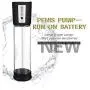 WLPLODS Men Enlargement Vacuum Pump Water Pressure Device WLPLODS WLPLODS Men Enlargement Vacuum Pump Water Pressure Device WLPLODS