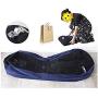 Fashion Sofas Couches Couple Game Play Love Position Cushion Aid Couple Furniture Exotic Accessories