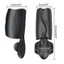 Male Endurance Prolonging Toy 10 Modes Waterproof Training Tool Male Endurance Prolonging Toy 10 Modes Waterproof Training Tool