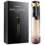 Penísgrowth Pump Penísextender Length Device Male Effective Enlarge Extender Vacuum Pump for Men Only Sold by&quotDuClub-US"