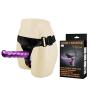 Stráp ǒn Hárněss Women Pleasure Wand Role Play Soft Silicone Pleasure Toys