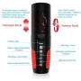tatanussalex adult products male cup Mâstubràtor Toys six Toys for Couples kit Fully Automatic Mans Toy personal adult toy six toy adult for men adullt Toy for Men s-uction Man Toy Story Shirt T-Shir