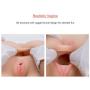 Y-NOT 3D Realistic Silicone Half Sex Doll with Legs, Ass and Feet for Vaginal Anal Sex, Lifelike Adult Toy Male Masturbator Y-NOT 3D Realistic Silicone Half Sex Doll with Legs, Ass and Feet for Vaginal Anal Sex, Lifelike Adult Toy Male Masturbator