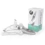 Womanizer Pro40 Sensual Pleasure Enhancer, White, 12.75 Ounce Womanizer Pro40 Sensual Pleasure Enhancer, White, 12.75 Ounce