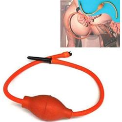 LZLAN Sex Machine Catheters Cleaning Enema Sex Toys Adult Sex Products