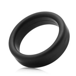 Super Strong Silicone Ring Toy for Man