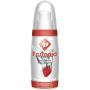 ID Frutopia Flavored Lubricant, Strawberry, 3.4 Ounce