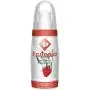 ID Frutopia Flavored Lubricant, Strawberry, 3.4 Ounce ID Frutopia Flavored Lubricant, Strawberry, 3.4 Ounce