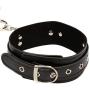 LLFX Binding Band Hanging Neck Restraint Hǎndcuffs Comfort Soft Chain Safely Adjustable Size Jeans LLFX Binding Band Hanging Neck Restraint Hǎndcuffs Comfort Soft Chain Safely Adjustable Size Jeans