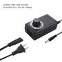 Sex Machine Updated Version Stronger Automatic Sex Gun Love Machines for Women Sex,Pumping Thrusting Gun with Super Impact,Climax in Masturbation(US-EV10)